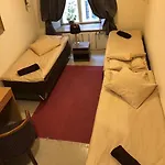 Hostel4you Hotel
