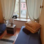 Hotel Hostel4you